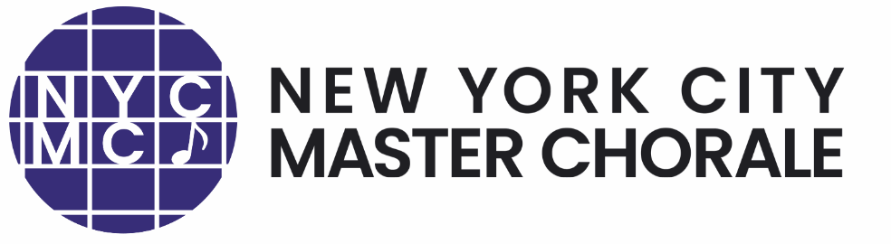 New York City Master Chorale